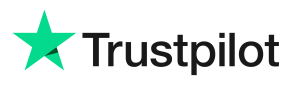 Le site officiel de trustpilot.com